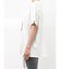 チェリーワンショルルーズTシャツ