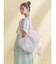 Ribbon Daypack