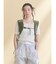Ribbon Daypack