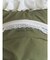Ribbon Daypack
