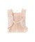 Ribbon Daypack