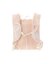 Ribbon Daypack