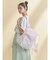 Ribbon Daypack