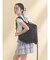Ribbon Daypack