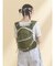 Ribbon Daypack