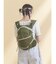 Ribbon Daypack