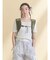 Ribbon Daypack