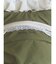 Ribbon Daypack