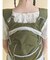Ribbon Daypack