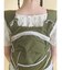 Ribbon Daypack