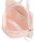 Ribbon Daypack