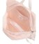 Ribbon Daypack