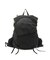 Ribbon Daypack