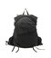 Ribbon Daypack