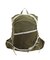 Ribbon Daypack