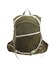 Ribbon Daypack