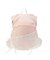 Ribbon Daypack