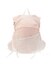 Ribbon Daypack