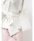 Tulle ribbon harness
