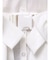 Tulle ribbon harness