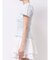おどるうさぎのシャーリングTee