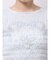 おどるうさぎのシャーリングTee