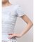 おどるうさぎのシャーリングTee