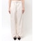 SIDE ZIPメッシュスリットパンツ