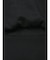 スウェットフーディワンピース