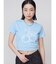 【WEB限定カラーあり】チェリープリントTシャツ