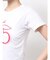 【WEB限定カラーあり】チェリープリントTシャツ