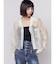 【NEWカラー登場！】エアリーショートシャツ