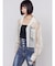 【NEWカラー登場！】エアリーショートシャツ