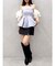 ビスチェライクチュニック