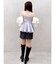 ビスチェライクチュニック
