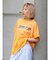 ヴィンテージロゴルーズTee