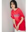 ヴィンテージロゴルーズTee