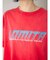 ヴィンテージロゴルーズTee