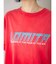 ヴィンテージロゴルーズTee