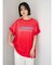 ヴィンテージロゴルーズTee