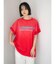 ヴィンテージロゴルーズTee