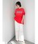ヴィンテージロゴルーズTee
