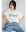ヴィンテージロゴルーズTee
