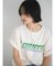 ヴィンテージロゴルーズTee