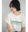 ヴィンテージロゴルーズTee