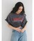 ヴィンテージロゴルーズTee