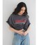 ヴィンテージロゴルーズTee