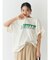 ヴィンテージロゴルーズTee