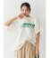 ヴィンテージロゴルーズTee