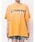 ヴィンテージロゴルーズTee